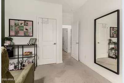 8734 W Agora Lane, Tolleson, AZ 85353 - Photo 20