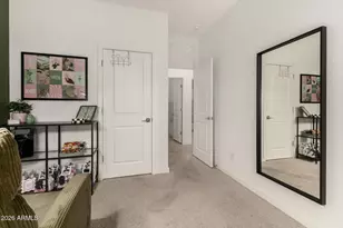 8734 W Agora Ln, Tolleson, AZ 85353 - Photo 20