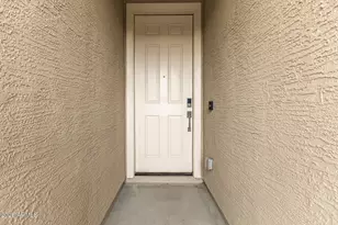 8734 W Agora Ln, Tolleson, AZ 85353 - Photo 4