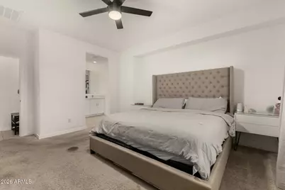 8734 W Agora Lane, Tolleson, AZ 85353 - Photo 16