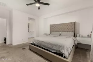 8734 W Agora Ln, Tolleson, AZ 85353 - Photo 16