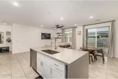 8734 W Agora Lane, Tolleson, AZ 85353 - Photo 12