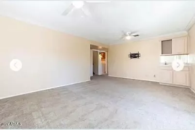 1219 W Sea Crest Drive, Gilbert, AZ 85233 - Photo 6