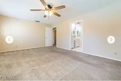 1219 W Sea Crest Drive, Gilbert, AZ 85233 - Photo 10