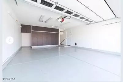 1219 W Sea Crest Drive, Gilbert, AZ 85233 - Photo 16