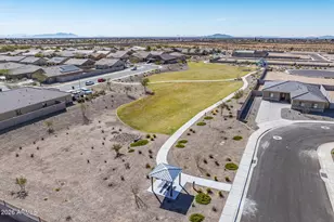 659 W Pintail Dr, Casa Grande, AZ 85122 - Photo 4