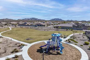 659 W Pintail Dr, Casa Grande, AZ 85122 - Photo 20