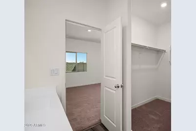 659 W Pintail Drive, Casa Grande, AZ 85122 - Photo 14