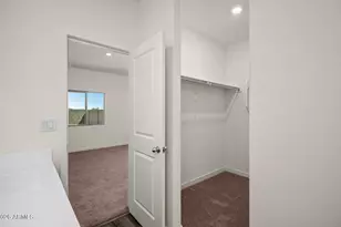 659 W Pintail Dr, Casa Grande, AZ 85122 - Photo 14