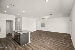 659 W Pintail Dr, Casa Grande, AZ 85122 - Photo 10