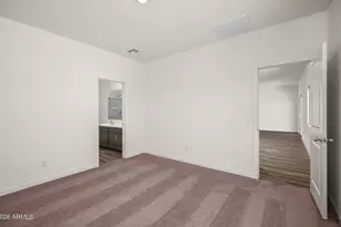659 W Pintail Dr, Casa Grande, AZ 85122 - Photo 12
