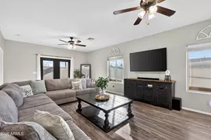 9355 W Adams St, Tolleson, AZ 85353 - Photo 6