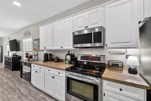 9355 W Adams St, Tolleson, AZ 85353 - Photo 12