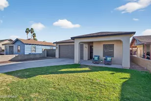 9355 W Adams St, Tolleson, AZ 85353 - Photo 46