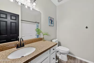 9355 W Adams Street, Tolleson, AZ 85353 - Photo 32