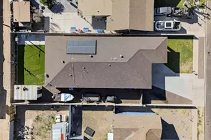 9355 W Adams St, Tolleson, AZ 85353 - Photo 56