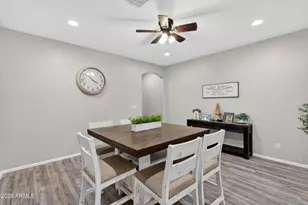 9355 W Adams St, Tolleson, AZ 85353 - Photo 4