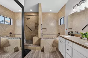 9355 W Adams St, Tolleson, AZ 85353 - Photo 22