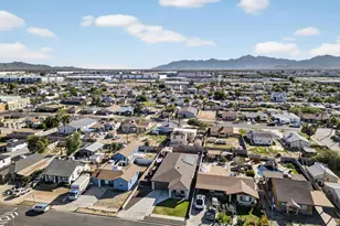 9355 W Adams St, Tolleson, AZ 85353 - Photo 52