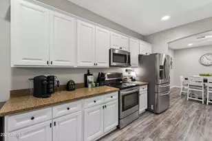 9355 W Adams St, Tolleson, AZ 85353 - Photo 10