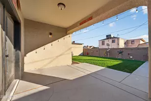 9355 W Adams St, Tolleson, AZ 85353 - Photo 38