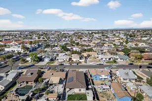 9355 W Adams St, Tolleson, AZ 85353 - Photo 54