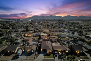 9355 W Adams St, Tolleson, AZ 85353 - Photo 1