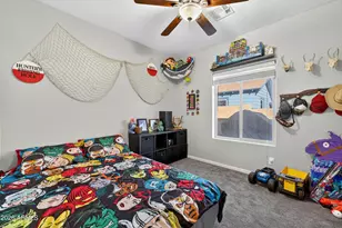 9355 W Adams St, Tolleson, AZ 85353 - Photo 30