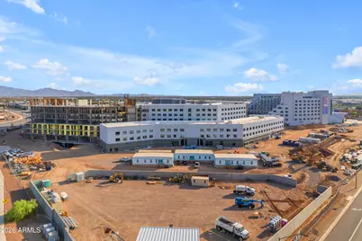 9355 W Adams Street, Tolleson, AZ 85353 - Photo 70