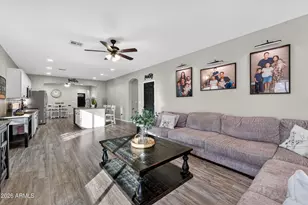 9355 W Adams St, Tolleson, AZ 85353 - Photo 8