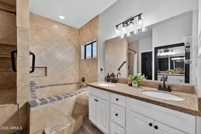 9355 W Adams Street, Tolleson, AZ 85353 - Photo 24