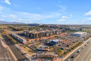9355 W Adams St, Tolleson, AZ 85353 - Photo 66