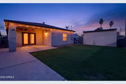 9355 W Adams Street, Tolleson, AZ 85353 - Photo 48