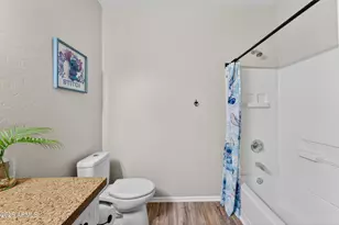 9355 W Adams St, Tolleson, AZ 85353 - Photo 32