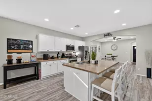 9355 W Adams St, Tolleson, AZ 85353 - Photo 16