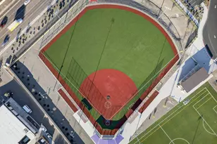 9355 W Adams St, Tolleson, AZ 85353 - Photo 60