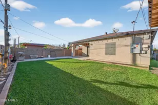 9355 W Adams St, Tolleson, AZ 85353 - Photo 42