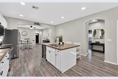 9355 W Adams Street, Tolleson, AZ 85353 - Photo 16