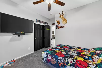 9355 W Adams Street, Tolleson, AZ 85353 - Photo 30