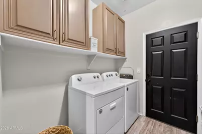 9355 W Adams Street, Tolleson, AZ 85353 - Photo 36