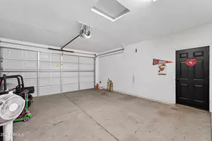 9355 W Adams St, Tolleson, AZ 85353 - Photo 36