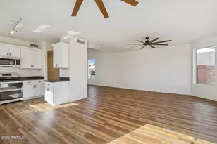 4034 E Chambers St, Phoenix, AZ 85040 - Photo 8