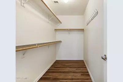 4034 E Chambers Street, Phoenix, AZ 85040 - Photo 16