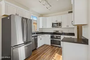4034 E Chambers St, Phoenix, AZ 85040 - Photo 8