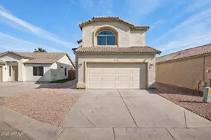 4034 E Chambers St, Phoenix, AZ 85040 - Photo 1