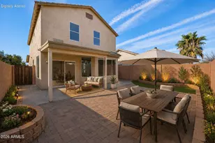4034 E Chambers St, Phoenix, AZ 85040 - Photo 20