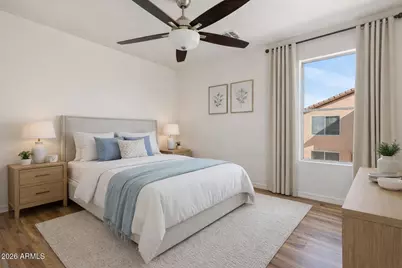 4034 E Chambers Street, Phoenix, AZ 85040 - Photo 16