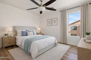 4034 E Chambers St, Phoenix, AZ 85040 - Photo 16