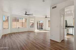 4034 E Chambers St, Phoenix, AZ 85040 - Photo 6