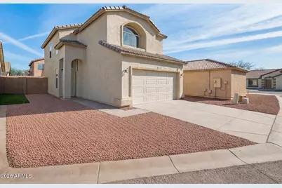 4034 E Chambers Street, Phoenix, AZ 85040 - Photo 2